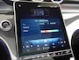 Mercedes-Benz GLC 400e 4MATIC Sport Edition | Achterasbesturing | Luchtvering | Panorama - Schuifdak | Trekhaak Wegklapbaar | Head-Up Display | Burmester Surround Sound | Distronic Cruise Control