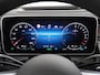 Mercedes-Benz GLC 400e 4MATIC Sport Edition | Achterasbesturing | Luchtvering | Panorama - Schuifdak | Trekhaak Wegklapbaar | Head-Up Display | Burmester Surround Sound | Distronic Cruise Control