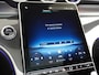 Mercedes-Benz GLC 400e 4MATIC Sport Edition | Achterasbesturing | Luchtvering | Panorama - Schuifdak | Trekhaak Wegklapbaar | Head-Up Display | Burmester Surround Sound | Distronic Cruise Control