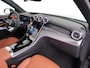 Mercedes-Benz GLC 400e 4MATIC Sport Edition | Achterasbesturing | Luchtvering | Panorama - Schuifdak | Trekhaak Wegklapbaar | Head-Up Display | Burmester Surround Sound | Distronic Cruise Control