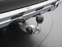 Mercedes-Benz GLC 400e 4MATIC Sport Edition | Achterasbesturing | Luchtvering | Panorama - Schuifdak | Trekhaak Wegklapbaar | Head-Up Display | Burmester Surround Sound | Distronic Cruise Control