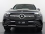Mercedes-Benz GLC 400e 4MATIC Sport Edition | Achterasbesturing | Luchtvering | Panorama - Schuifdak | Trekhaak Wegklapbaar | Head-Up Display | Burmester Surround Sound | Distronic Cruise Control