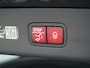 Mercedes-Benz GLC 400e 4MATIC Sport Edition | Achterasbesturing | Luchtvering | Panorama - Schuifdak | Trekhaak Wegklapbaar | Head-Up Display | Burmester Surround Sound | Distronic Cruise Control