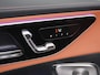 Mercedes-Benz GLC 400e 4MATIC Sport Edition | Achterasbesturing | Luchtvering | Panorama - Schuifdak | Trekhaak Wegklapbaar | Head-Up Display | Burmester Surround Sound | Distronic Cruise Control