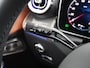 Mercedes-Benz GLC 400e 4MATIC Sport Edition | Achterasbesturing | Luchtvering | Panorama - Schuifdak | Trekhaak Wegklapbaar | Head-Up Display | Burmester Surround Sound | Distronic Cruise Control