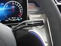 Mercedes-Benz GLC 400e 4MATIC Sport Edition | Achterasbesturing | Luchtvering | Panorama - Schuifdak | Trekhaak Wegklapbaar | Head-Up Display | Burmester Surround Sound | Distronic Cruise Control