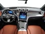 Mercedes-Benz GLC 400e 4MATIC Sport Edition | Achterasbesturing | Luchtvering | Panorama - Schuifdak | Trekhaak Wegklapbaar | Head-Up Display | Burmester Surround Sound | Distronic Cruise Control
