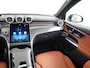 Mercedes-Benz GLC 400e 4MATIC Sport Edition | Achterasbesturing | Luchtvering | Panorama - Schuifdak | Trekhaak Wegklapbaar | Head-Up Display | Burmester Surround Sound | Distronic Cruise Control