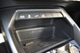 Audi A3 40 TFSI E EDITION, ACC, Lane, Virtual, AUT