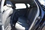 Audi A3 40 TFSI E EDITION, ACC, Lane, Virtual, AUT