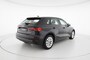 Audi A3 40 TFSI E EDITION, ACC, Lane, Virtual, AUT