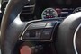 Audi A3 40 TFSI E EDITION, ACC, Lane, Virtual, AUT
