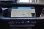 Audi A3 40 TFSI E EDITION, ACC, Lane, Virtual, AUT