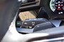 Audi A3 40 TFSI E EDITION, ACC, Lane, Virtual, AUT