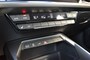 Audi A3 40 TFSI E EDITION, ACC, Lane, Virtual, AUT