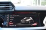 Audi A3 40 TFSI E EDITION, ACC, Lane, Virtual, AUT
