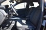 Audi A3 40 TFSI E EDITION, ACC, Lane, Virtual, AUT