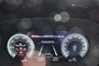 Audi A3 40 TFSI E EDITION, ACC, Lane, Virtual, AUT