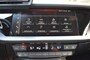 Audi A3 40 TFSI E EDITION, ACC, Lane, Virtual, AUT