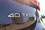 Audi A3 40 TFSI E EDITION, ACC, Lane, Virtual, AUT
