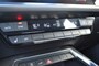 Audi A3 40 TFSI E EDITION, ACC, Lane, Virtual, AUT