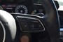 Audi A3 40 TFSI E EDITION, ACC, Lane, Virtual, AUT