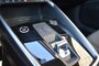 Audi A3 40 TFSI E EDITION, ACC, Lane, Virtual, AUT