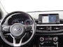 Kia Picanto 1.2 CVVT 84pk 5-zits GT-Line Full Options Stoel + stuurwielverwarming | navi | Camera | 16"LM