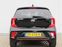 Kia Picanto 1.2 CVVT 84pk 5-zits GT-Line Full Options Stoel + stuurwielverwarming | navi | Camera | 16"LM