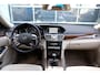 Mercedes-Benz E-klasse 200 |UNIEK 41.137km| 1e EIG NIEUWWAARDIG!!!! Leder/Navi SCHAKEL 6-bak