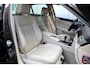 Mercedes-Benz E-klasse 200 |UNIEK 41.137km| 1e EIG NIEUWWAARDIG!!!! Leder/Navi SCHAKEL 6-bak