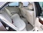 Mercedes-Benz E-klasse 200 |UNIEK 41.137km| 1e EIG NIEUWWAARDIG!!!! Leder/Navi SCHAKEL 6-bak