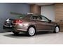 Mercedes-Benz E-klasse 200 |UNIEK 41.137km| 1e EIG NIEUWWAARDIG!!!! Leder/Navi SCHAKEL 6-bak