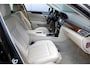 Mercedes-Benz E-klasse 200 |UNIEK 41.137km| 1e EIG NIEUWWAARDIG!!!! Leder/Navi SCHAKEL 6-bak