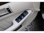 Mercedes-Benz E-klasse 200 |UNIEK 41.137km| 1e EIG NIEUWWAARDIG!!!! Leder/Navi SCHAKEL 6-bak