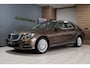 Mercedes-Benz E-klasse 200 |UNIEK 41.137km| 1e EIG NIEUWWAARDIG!!!! Leder/Navi SCHAKEL 6-bak