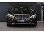 Mercedes-Benz E-klasse 200 |UNIEK 41.137km| 1e EIG NIEUWWAARDIG!!!! Leder/Navi SCHAKEL 6-bak