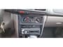 Subaru Impreza Plus 2.0 GL AWD. Let op. Zie advertentietekst