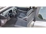 Subaru Impreza Plus 2.0 GL AWD. Let op. Zie advertentietekst