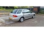 Subaru Impreza Plus 2.0 GL AWD. Let op. Zie advertentietekst