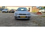 Subaru Impreza Plus 2.0 GL AWD. Let op. Zie advertentietekst
