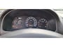 Subaru Impreza Plus 2.0 GL AWD. Let op. Zie advertentietekst