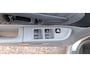 Subaru Impreza Plus 2.0 GL AWD. Let op. Zie advertentietekst