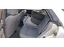 Subaru Impreza Plus 2.0 GL AWD. Let op. Zie advertentietekst