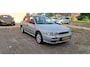 Subaru Impreza Plus 2.0 GL AWD. Let op. Zie advertentietekst