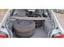 Subaru Impreza Plus 2.0 GL AWD. Let op. Zie advertentietekst