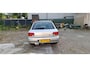Subaru Impreza Plus 2.0 GL AWD. Let op. Zie advertentietekst