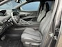 Peugeot 3008 1.6 Plug-in HYbrid 225pk Automaat Allure Pack | Navigatie | Digitale cockpit | Camera