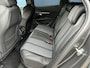 Peugeot 3008 1.6 Plug-in HYbrid 225pk Automaat Allure Pack | Navigatie | Digitale cockpit | Camera