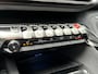 Peugeot 3008 1.6 Plug-in HYbrid 225pk Automaat Allure Pack | Navigatie | Digitale cockpit | Camera